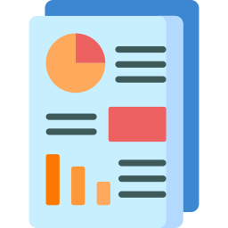 Industrial Consultancy